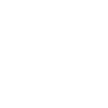 Lily Dale Plumbers